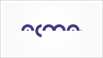 ACMA logo