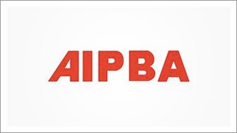 AIPBA logo
