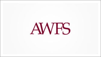 AWFS logo