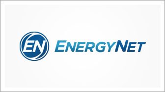 EnergyNet logo