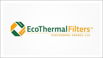 Echo Thermal Filters logo
