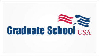 Graduate School USA logo