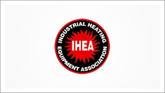 Industrial Heating Equipment Association