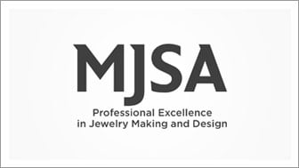 Manufacturing Jewelers & Suppliers of America
