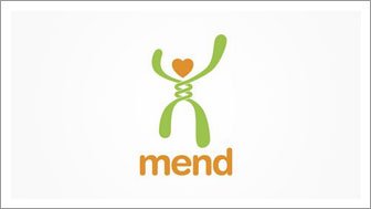 MEND Foundation logo