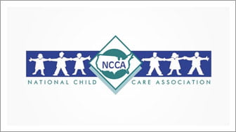 National Child Care Association