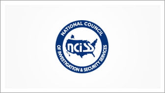 NCISS logo