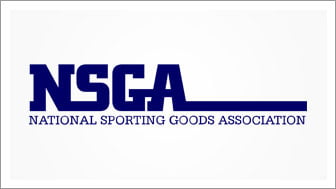 National Sporting Goods Association