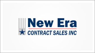 New Era Contract Sales, Inc.