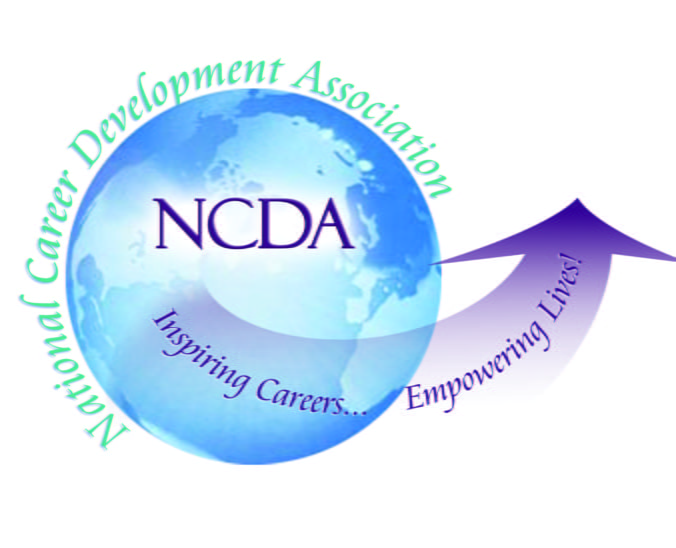 National Career Development Association