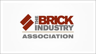The Brick Industry Association