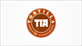 Tortilla Industry Association