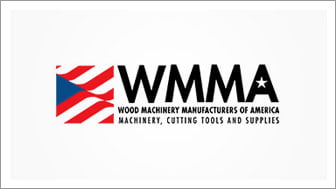 WMMA logo
