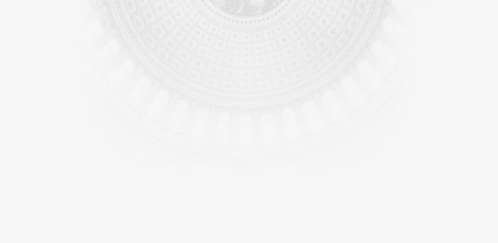 lobbyit career oportunities background image