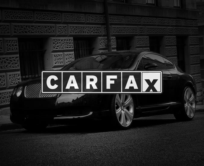 Carfax, INC.