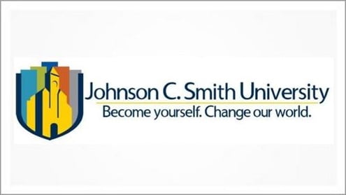 Johnson C. Smith University