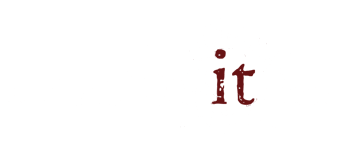 Lobbyit