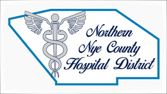 Northern Nye County Hospital District