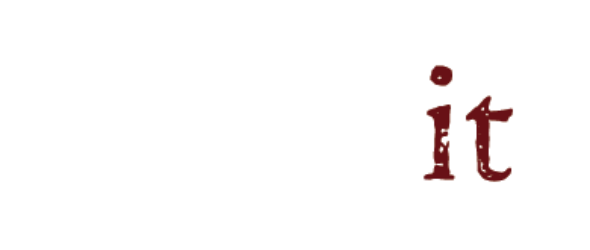 Lobbyit logo