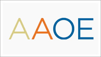 AAOE, American Association of Orthopaedic Executives