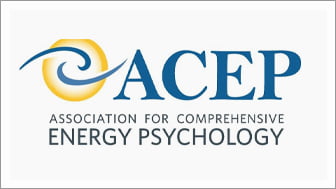 ACEP, Association For Comprehensive Energy Psychology