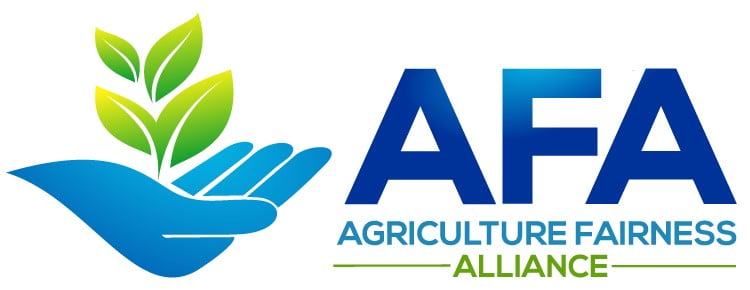 Agriculture Fairness Alliance