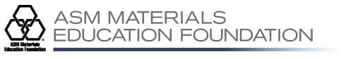 Materials Education Foundation
