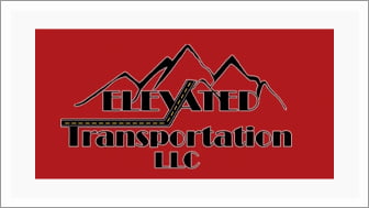 ELEVATED TRANSPORTATION LLC logo