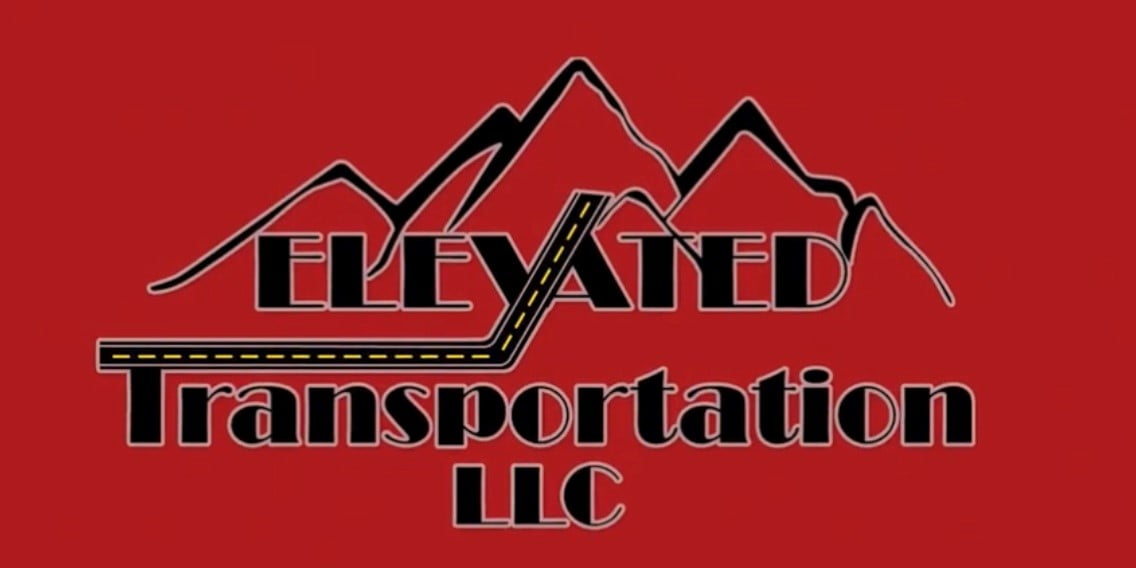 Elevated Transportation LLC
