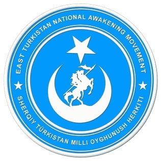 East Turkistan National Awakening Movement