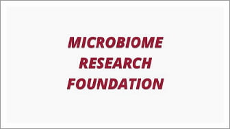 MICROBIOME RESEARCH FOUNDATION