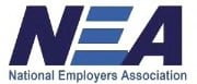 National Employers Association