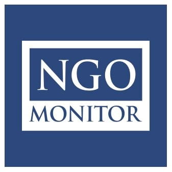 NGO Monitor