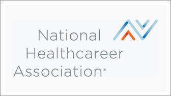 NATIONAL HEALTHCAREER ASSOCIATION