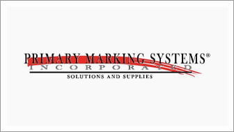 Primary Marking Systems Incorporated