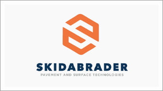 SKIDSBRADER, PAVEMENT AND SURFACE TECHNOLOGIES
