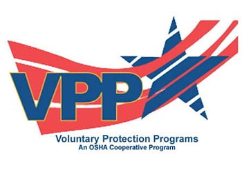 Voluntary Protection Programs