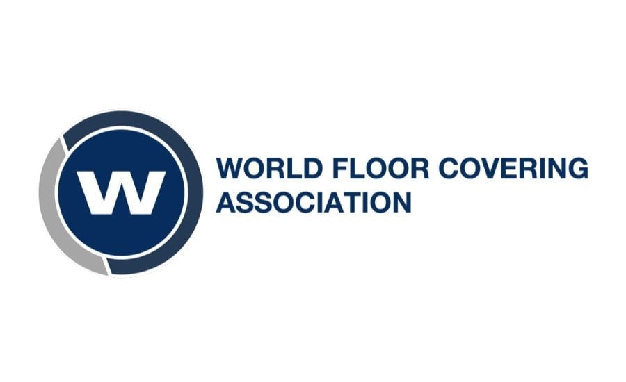World Floor Covering Association