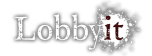 Lobbyit Weekly Newsletter
