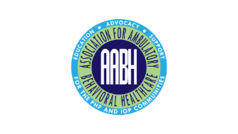 Association for Ambulatory Behavioral Healthcare logo