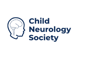 Child Neurology Society logo