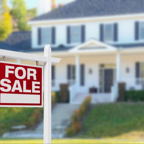 Real Estate & Housing